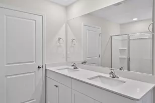 175 Reagan Crst Dr, Clayton, NC 27520 - Photo 25