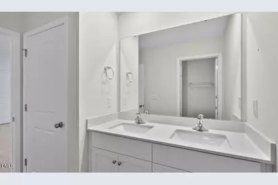 175 Reagan Crest Drive, Clayton, NC 27520 - Photo 33