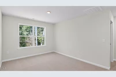 175 Reagan Crest Drive, Clayton, NC 27520 - Photo 29