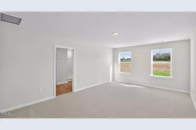 175 Reagan Crest Drive, Clayton, NC 27520 - Photo 23