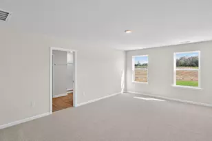 175 Reagan Crst Dr, Clayton, NC 27520 - Photo 23