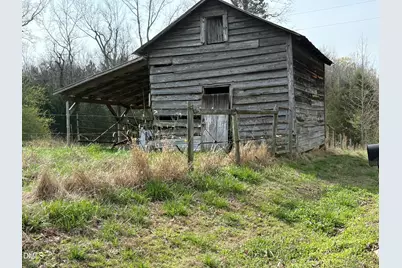 Lot 2 Winfred Brady Road, Bennett, NC 27208 - Photo 3