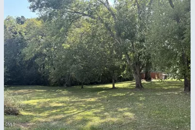 Lot 2 Winfred Brady Road, Bennett, NC 27208 - Photo 1