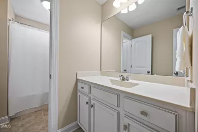 911 Middle Ground Avenue, Rolesville, NC 27571 - Photo 31