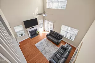 911 Middle Ground Ave, Rolesville, NC 27571 - Photo 17