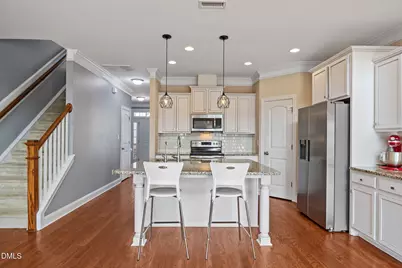 911 Middle Ground Avenue, Rolesville, NC 27571 - Photo 43