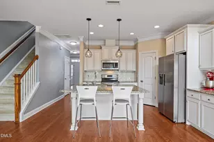 911 Middle Ground Ave, Rolesville, NC 27571 - Photo 43