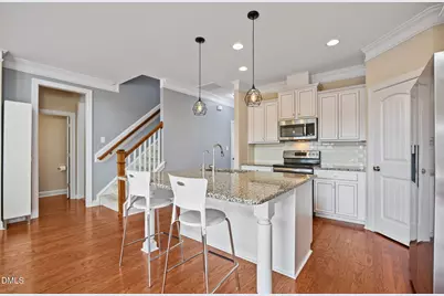 911 Middle Ground Avenue, Rolesville, NC 27571 - Photo 7