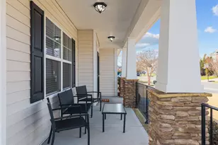 911 Middle Ground Ave, Rolesville, NC 27571 - Photo 25