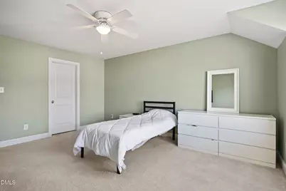 911 Middle Ground Avenue, Rolesville, NC 27571 - Photo 13