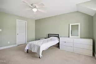 911 Middle Ground Ave, Rolesville, NC 27571 - Photo 13