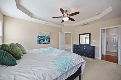 911 Middle Ground Avenue, Rolesville, NC 27571 - Photo 41