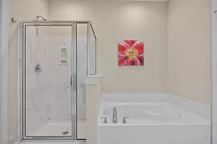 911 Middle Ground Ave, Rolesville, NC 27571 - Photo 11