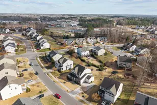 911 Middle Ground Ave, Rolesville, NC 27571 - Photo 29