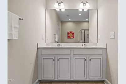 911 Middle Ground Avenue, Rolesville, NC 27571 - Photo 49