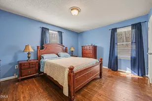 4223 Jane Ln, Raleigh, NC 27604 - Photo 17