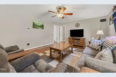 4223 Jane Lane, Raleigh, NC 27604 - Photo 11