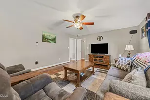 4223 Jane Ln, Raleigh, NC 27604 - Photo 11