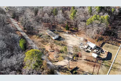 4223 Jane Lane, Raleigh, NC 27604 - Photo 29