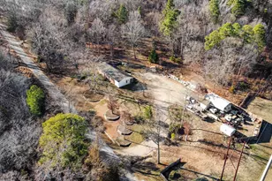 4223 Jane Ln, Raleigh, NC 27604 - Photo 29