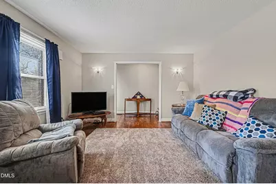 4223 Jane Lane, Raleigh, NC 27604 - Photo 5