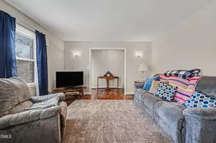 4223 Jane Ln, Raleigh, NC 27604 - Photo 5