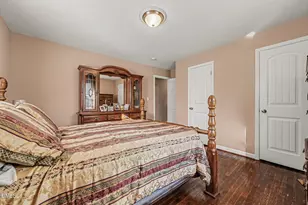 4223 Jane Ln, Raleigh, NC 27604 - Photo 15