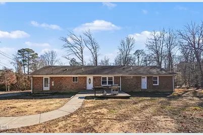 4223 Jane Lane, Raleigh, NC 27604 - Photo 21