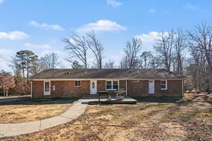 4223 Jane Ln, Raleigh, NC 27604 - Photo 21