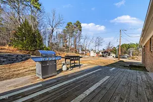 4223 Jane Ln, Raleigh, NC 27604 - Photo 25