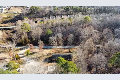 4223 Jane Lane, Raleigh, NC 27604 - Photo 27