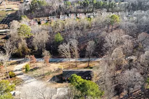 4223 Jane Ln, Raleigh, NC 27604 - Photo 27