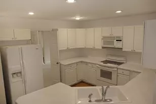 5 Peaceful Pl, Chapel Hill, NC 27517 - Photo 13