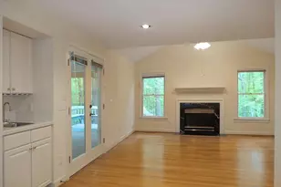 5 Peaceful Pl, Chapel Hill, NC 27517 - Photo 7