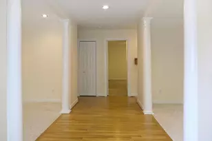 5 Peaceful Pl, Chapel Hill, NC 27517 - Photo 3