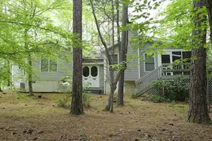 5 Peaceful Pl, Chapel Hill, NC 27517 - Photo 29