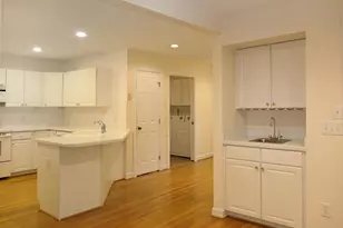 5 Peaceful Pl, Chapel Hill, NC 27517 - Photo 11