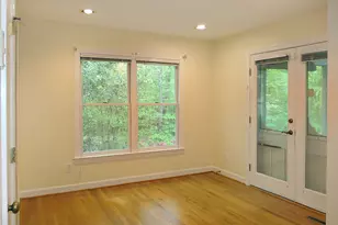 5 Peaceful Pl, Chapel Hill, NC 27517 - Photo 15