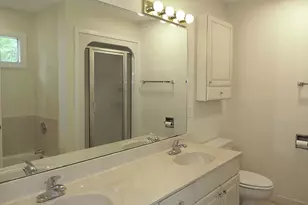 5 Peaceful Pl, Chapel Hill, NC 27517 - Photo 19