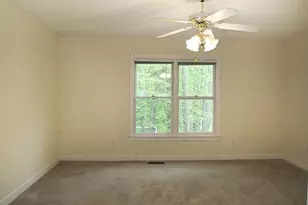 5 Peaceful Pl, Chapel Hill, NC 27517 - Photo 17