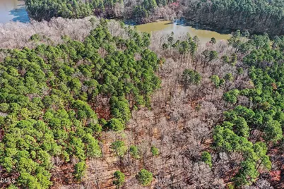 896 Monterey Valley Drive, Chapel Hill, NC 27516 - Photo 11