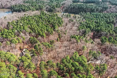 896 Monterey Valley Drive, Chapel Hill, NC 27516 - Photo 3