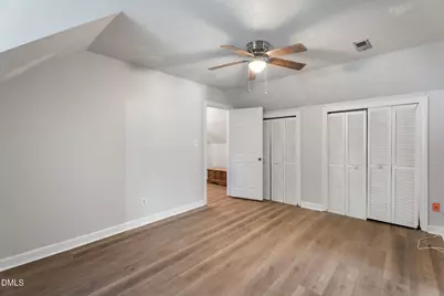 3573 Northern Estates Circle, Rocky Mount, NC 27804 - Photo 25