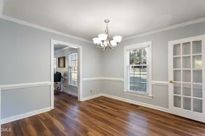 3573 Northern Estates Circle, Rocky Mount, NC 27804 - Photo 13