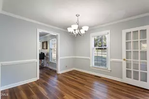 3573 Northern Estates Cir, Rocky Mount, NC 27804 - Photo 13