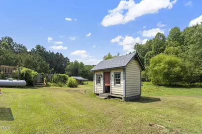 3573 Northern Estates Circle, Rocky Mount, NC 27804 - Photo 11
