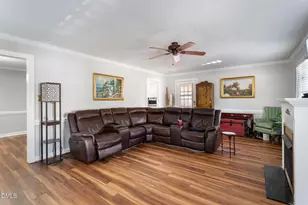 3573 Northern Estates Cir, Rocky Mount, NC 27804 - Photo 19