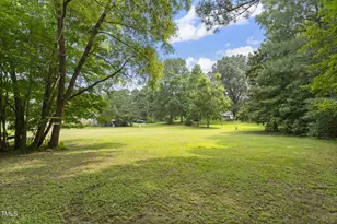 3573 Northern Estates Cir, Rocky Mount, NC 27804 - Photo 9