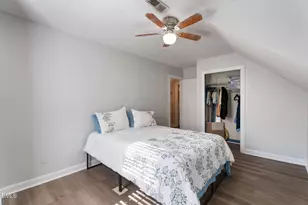 3573 Northern Estates Cir, Rocky Mount, NC 27804 - Photo 33