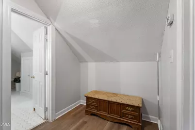 3573 Northern Estates Circle, Rocky Mount, NC 27804 - Photo 29